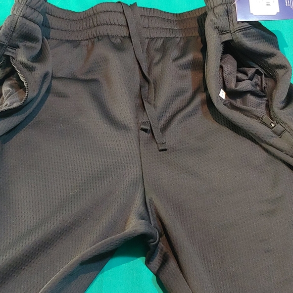 NWT CHAMPION MEN'S STADIUM FLEECE JOGGER US 2XL - Picture 8 of 9